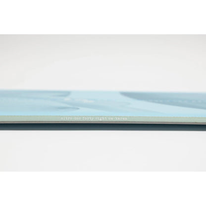 Nitro KARMA BRD´25 Snowboard BOARD