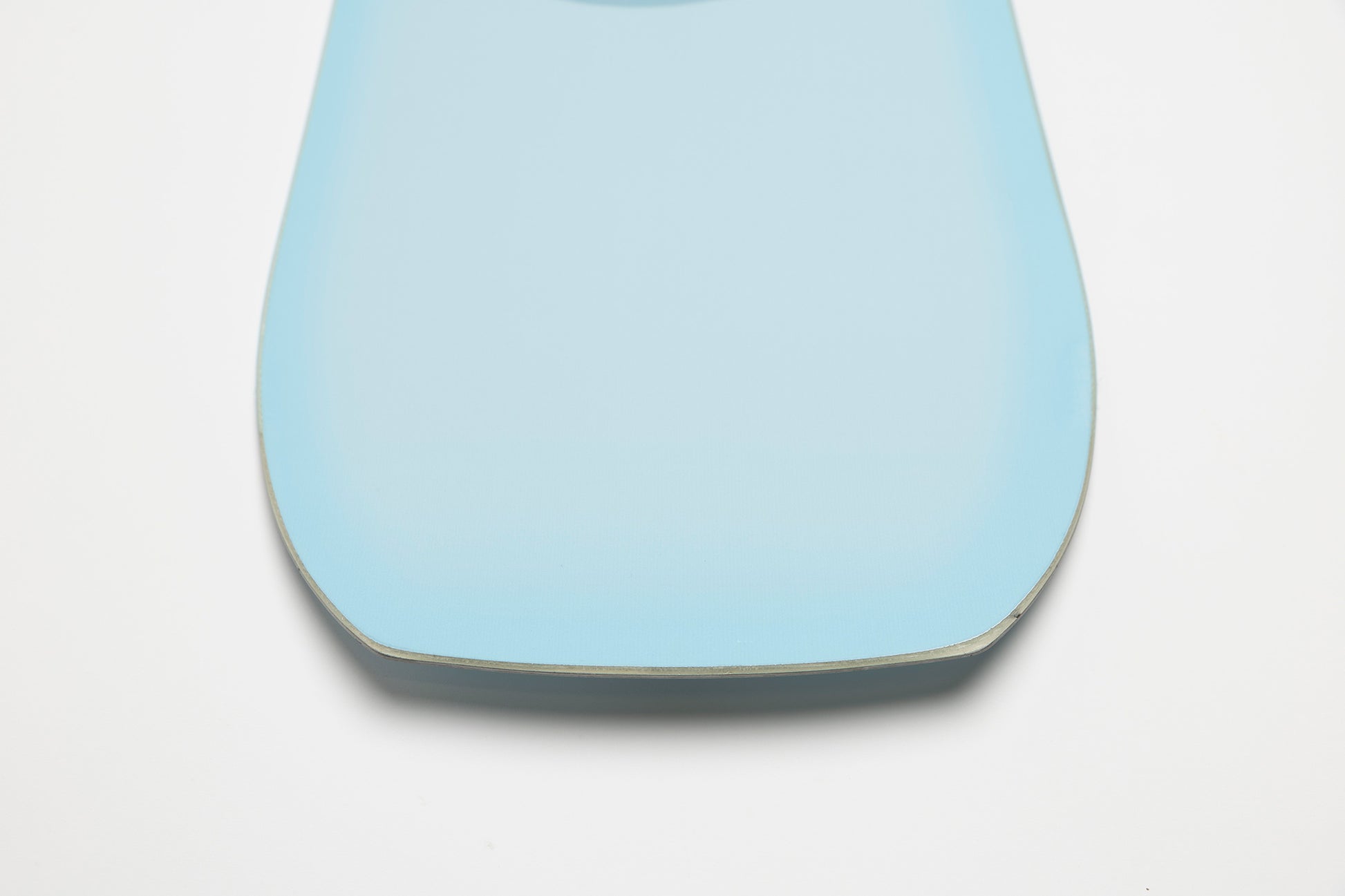 Nitro KARMA BRD´25 Snowboard BOARD