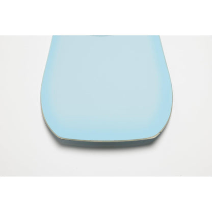 Nitro KARMA BRD´25 Snowboard BOARD
