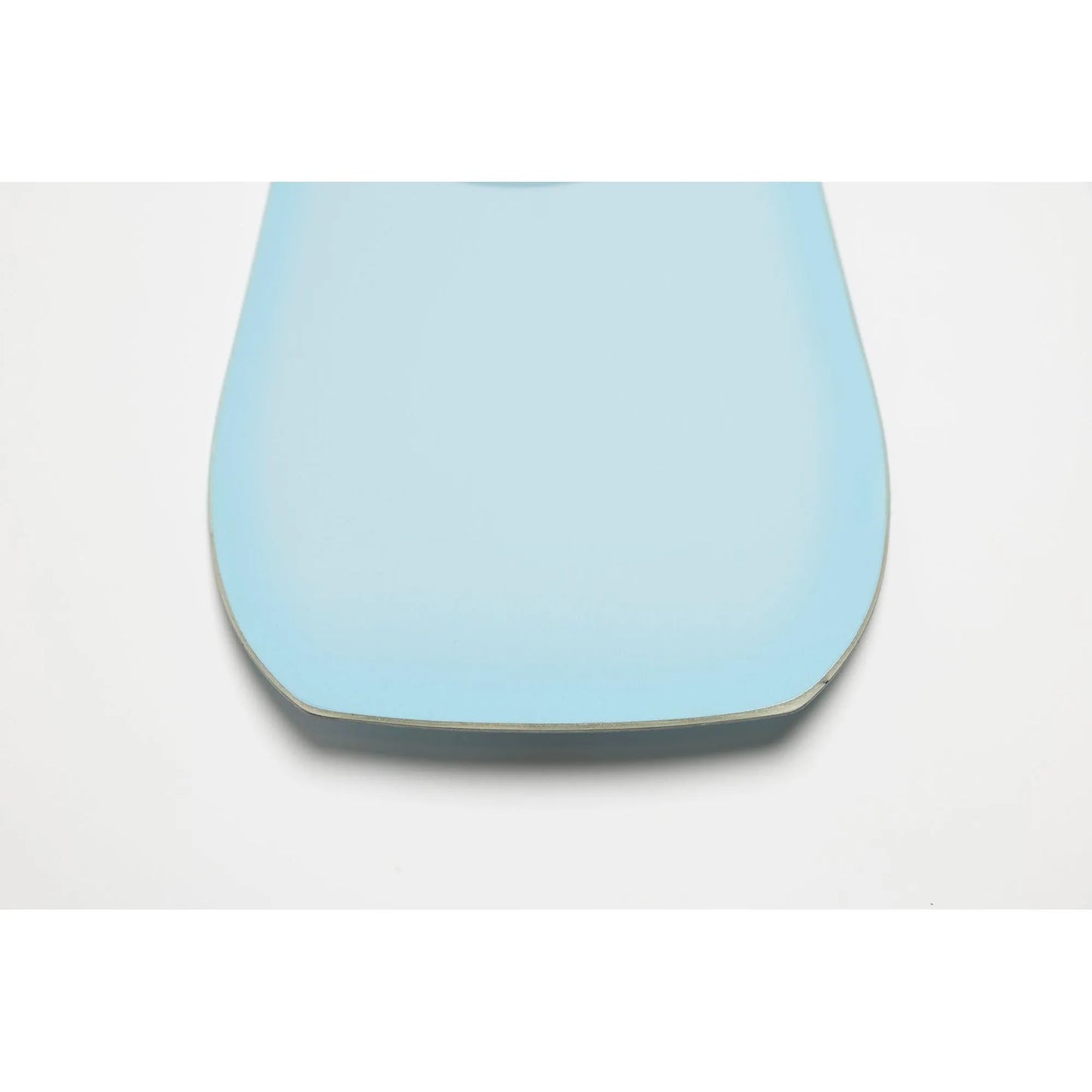 Nitro KARMA BRD´25 Snowboard BOARD
