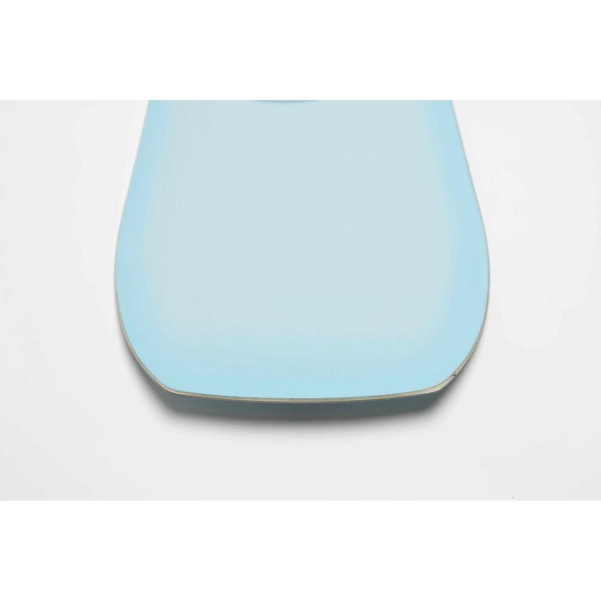 Nitro KARMA BRD´25 Snowboard BOARD