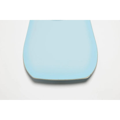 Nitro KARMA BRD´25 Snowboard BOARD