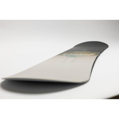 Nitro FATE BRD´25 Snowboard BOARD