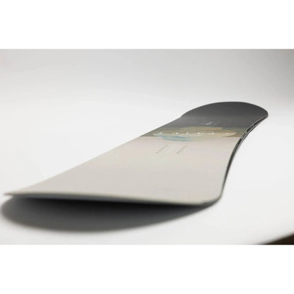 Nitro FATE BRD´25 Snowboard BOARD