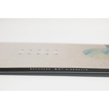 Nitro FATE BRD´25 Snowboard BOARD