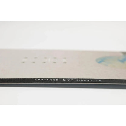 Nitro FATE BRD´25 Snowboard BOARD