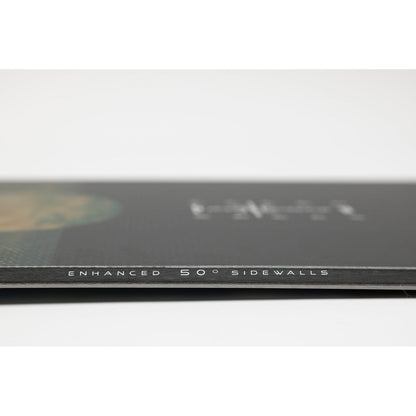 Nitro FATE BRD´25 Snowboard BOARD