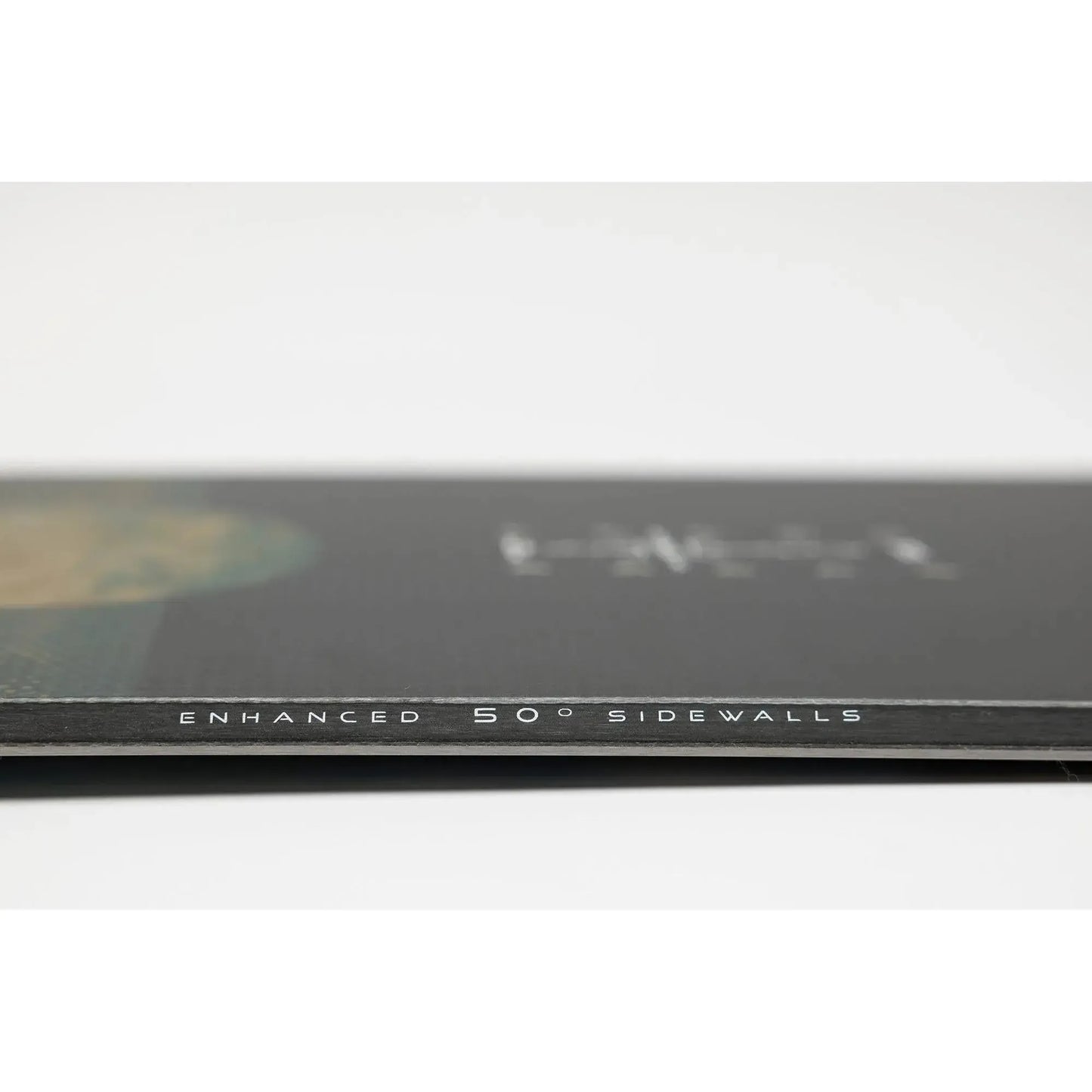 Nitro FATE BRD´25 Snowboard BOARD