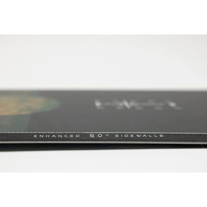 Nitro FATE BRD´25 Snowboard BOARD