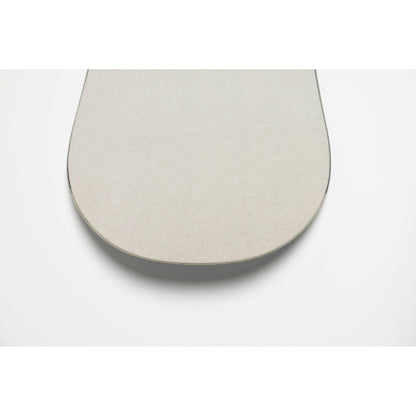 Nitro FATE BRD´25 Snowboard BOARD