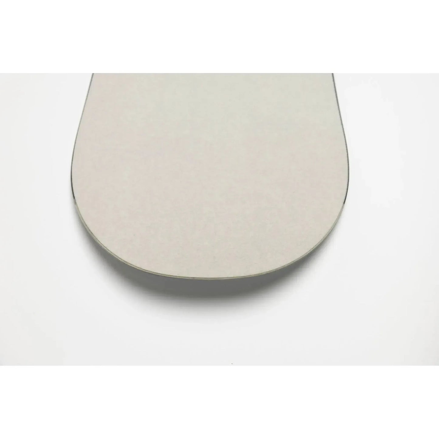 Nitro FATE BRD´25 Snowboard BOARD