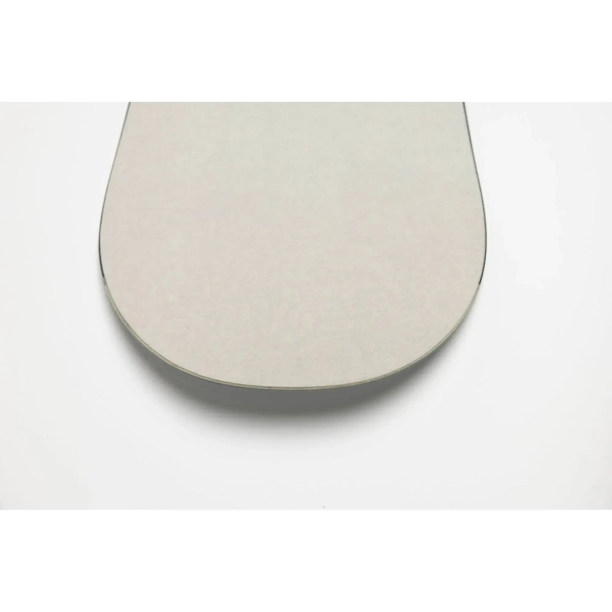 Nitro FATE BRD´25 Snowboard BOARD
