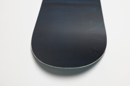 Nitro MYSTIQUE BRD´25 Snowboard BOARD