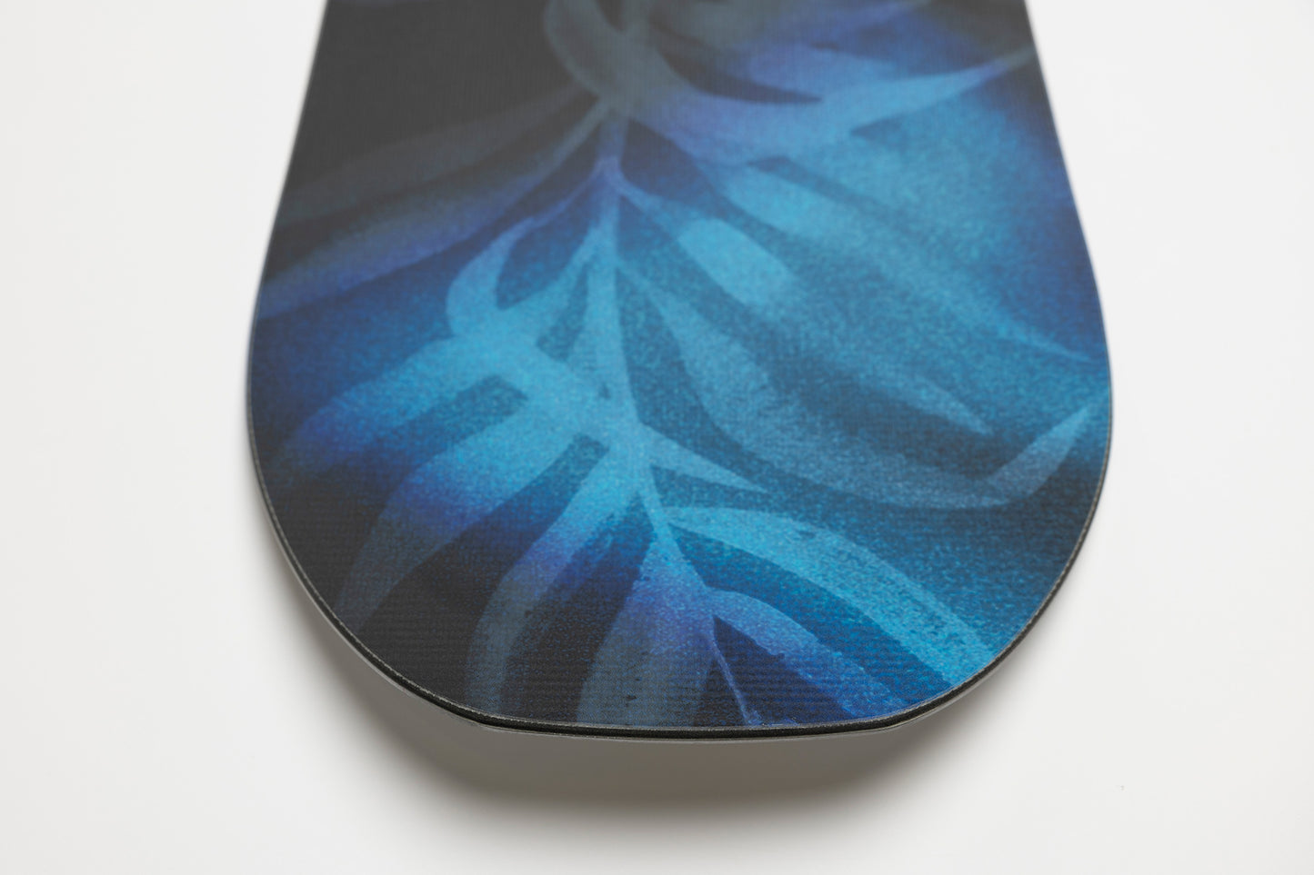 Nitro LECTRA LEAF CAM-OUT BR Snowboard BOARD