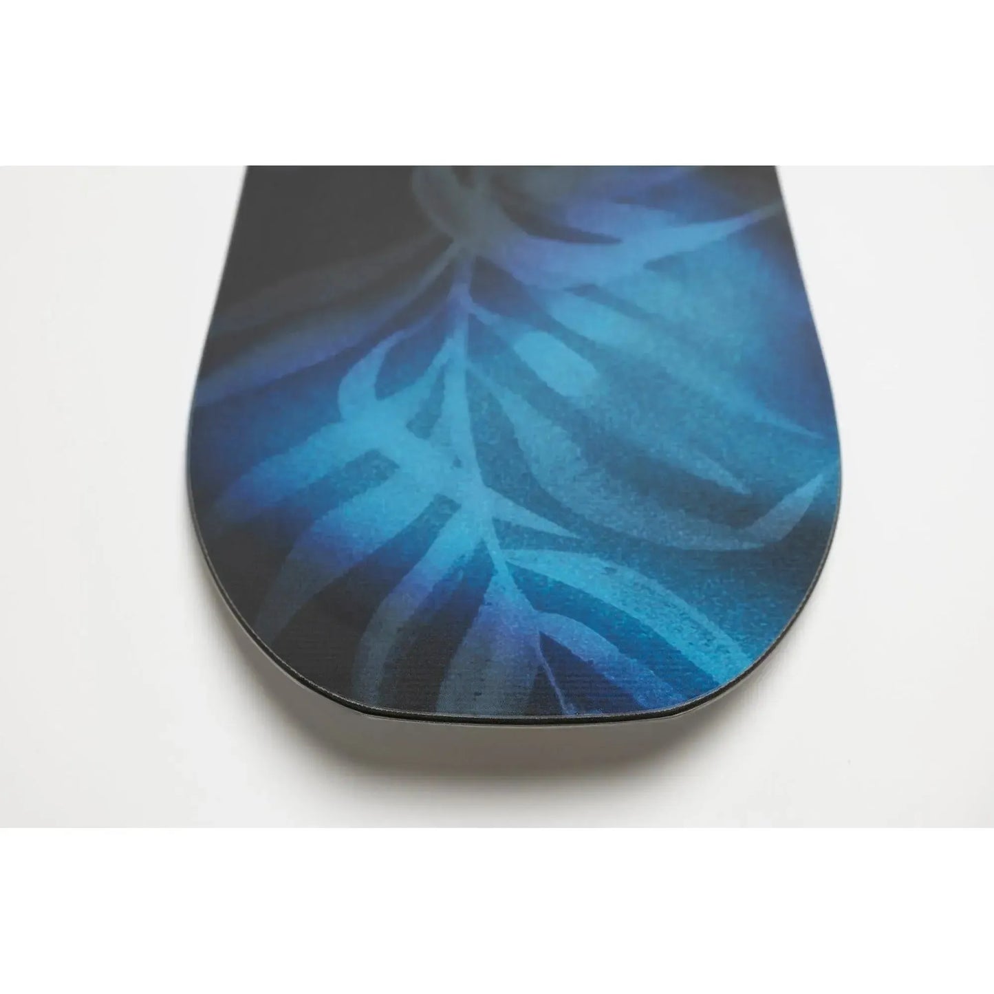 Nitro LECTRA LEAF CAM-OUT BR Snowboard BOARD