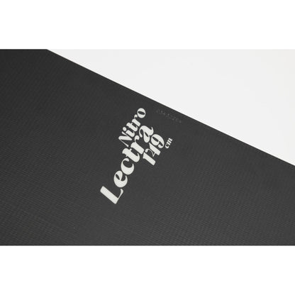 Nitro LECTRA LEAF CAM-OUT BR Snowboard BOARD