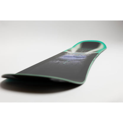 Nitro BEAUTY BRD´25 Snowboard BOARD