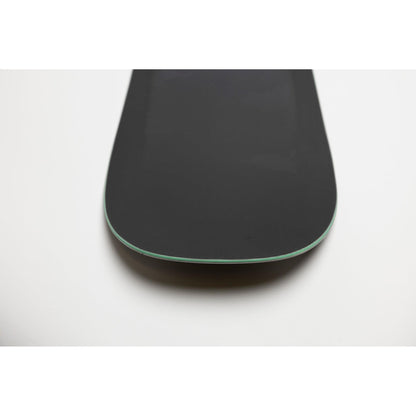 Nitro BEAUTY BRD´25 Snowboard BOARD