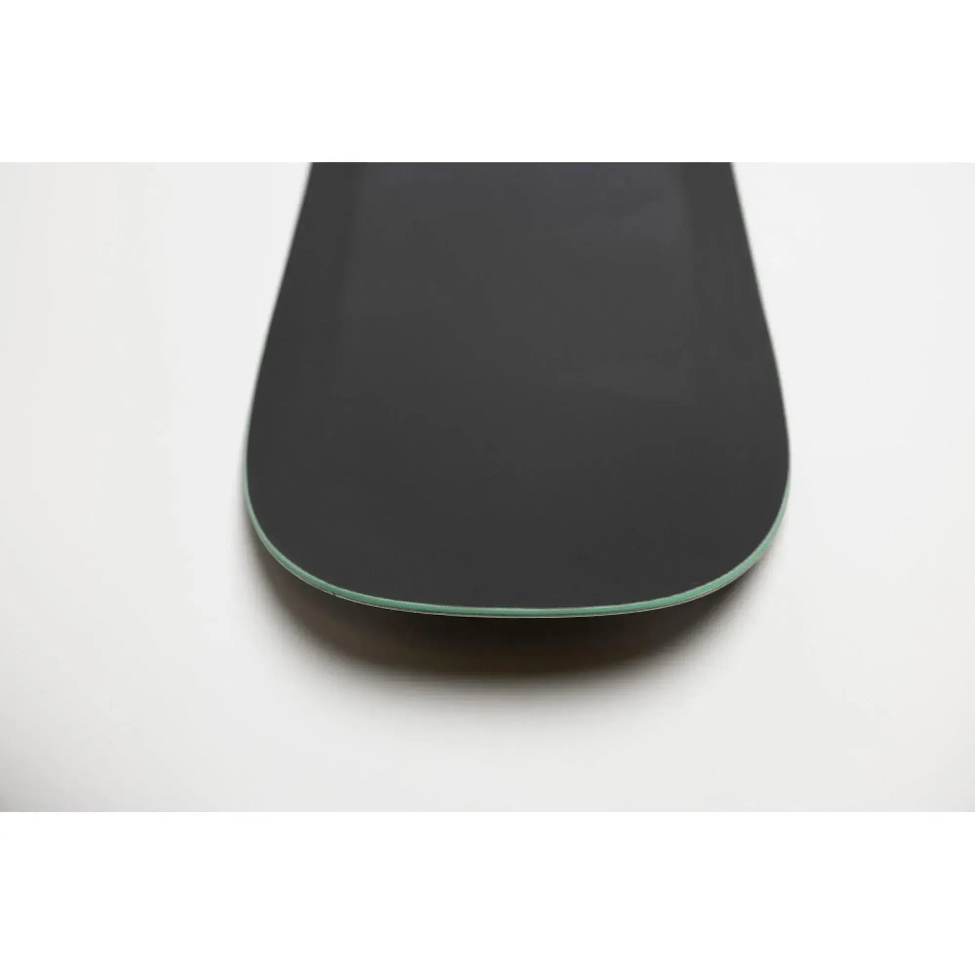 Nitro BEAUTY BRD´25 Snowboard BOARD