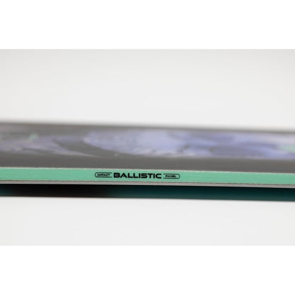 Nitro BEAUTY BRD´25 Snowboard BOARD