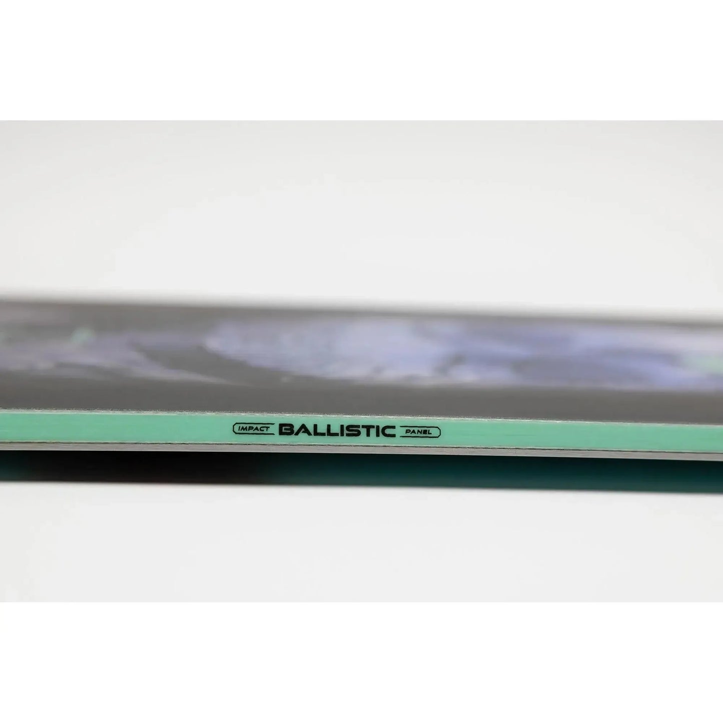 Nitro BEAUTY BRD´25 Snowboard BOARD
