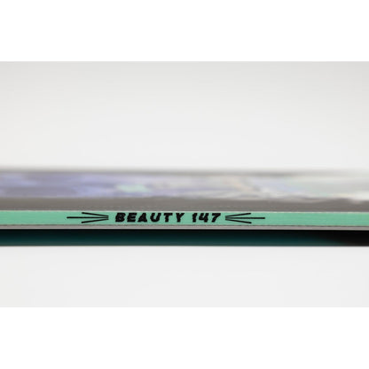 Nitro BEAUTY BRD´25 Snowboard BOARD