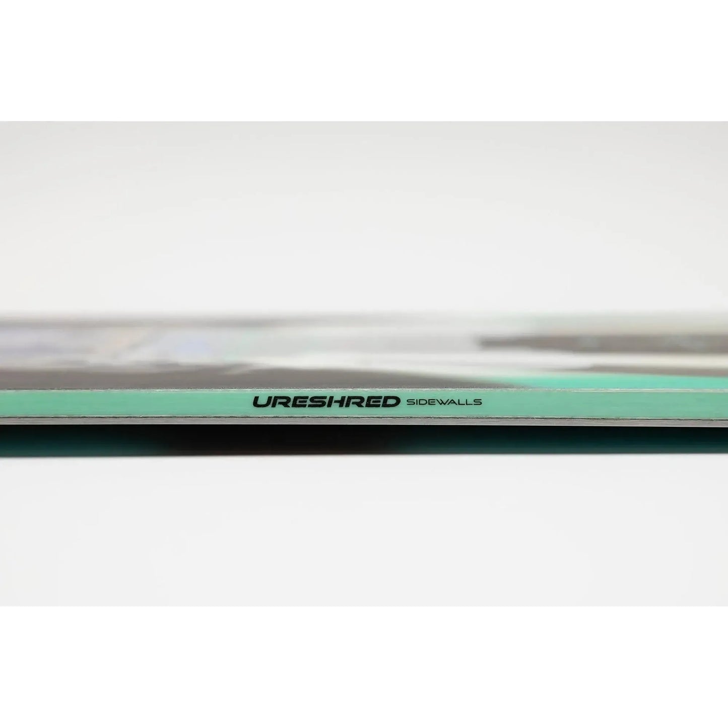 Nitro BEAUTY BRD´25 Snowboard BOARD