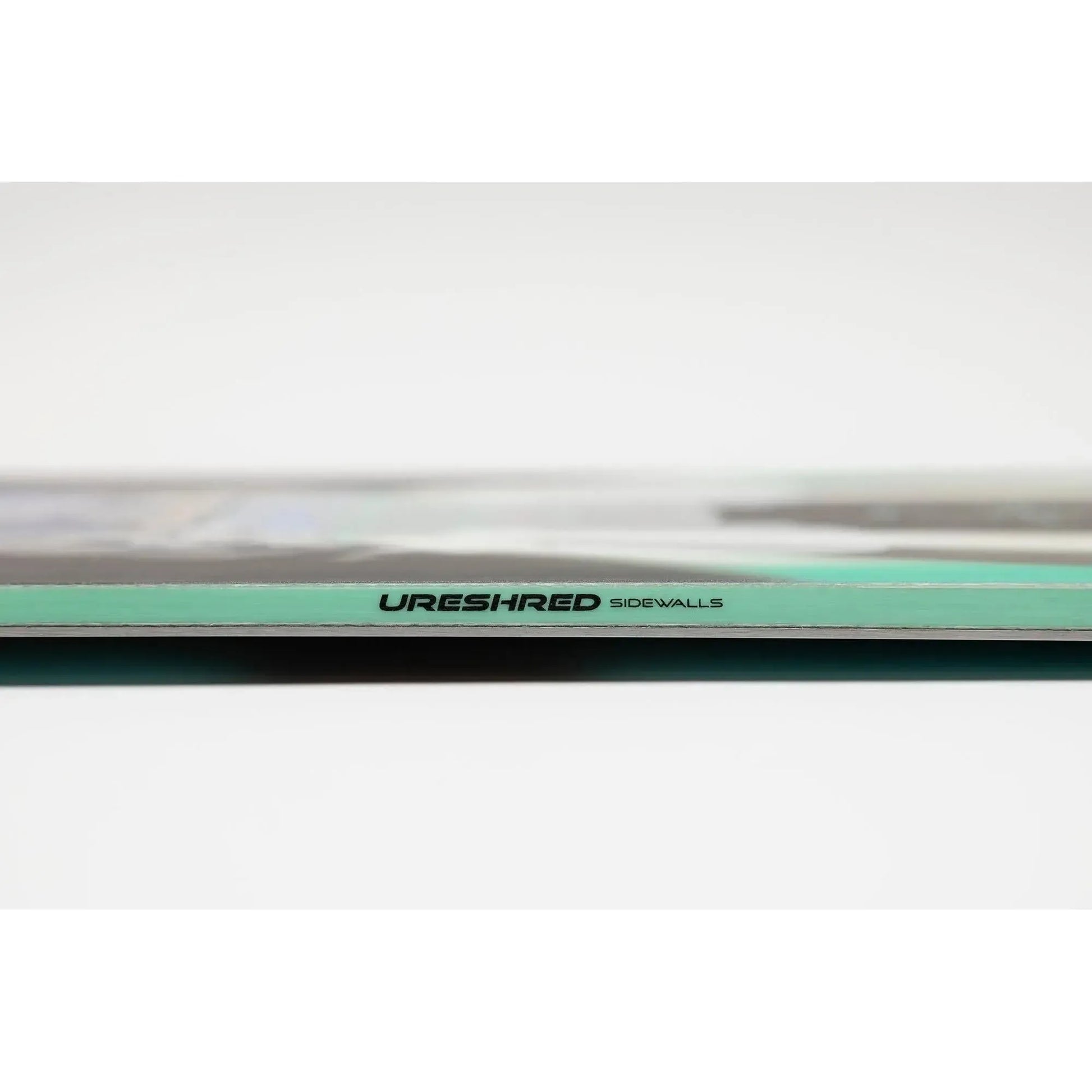 Nitro BEAUTY BRD´25 Snowboard BOARD