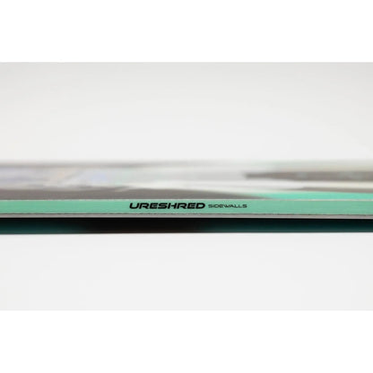 Nitro BEAUTY BRD´25 Snowboard BOARD