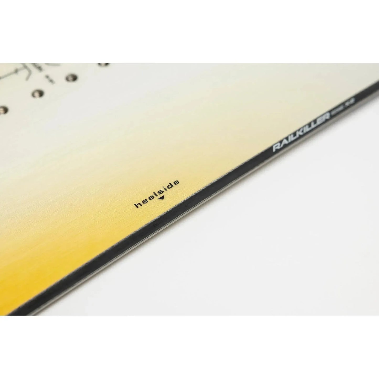 Nitro OPTISYM WOMENS BRD´25 Snowboard BOARD