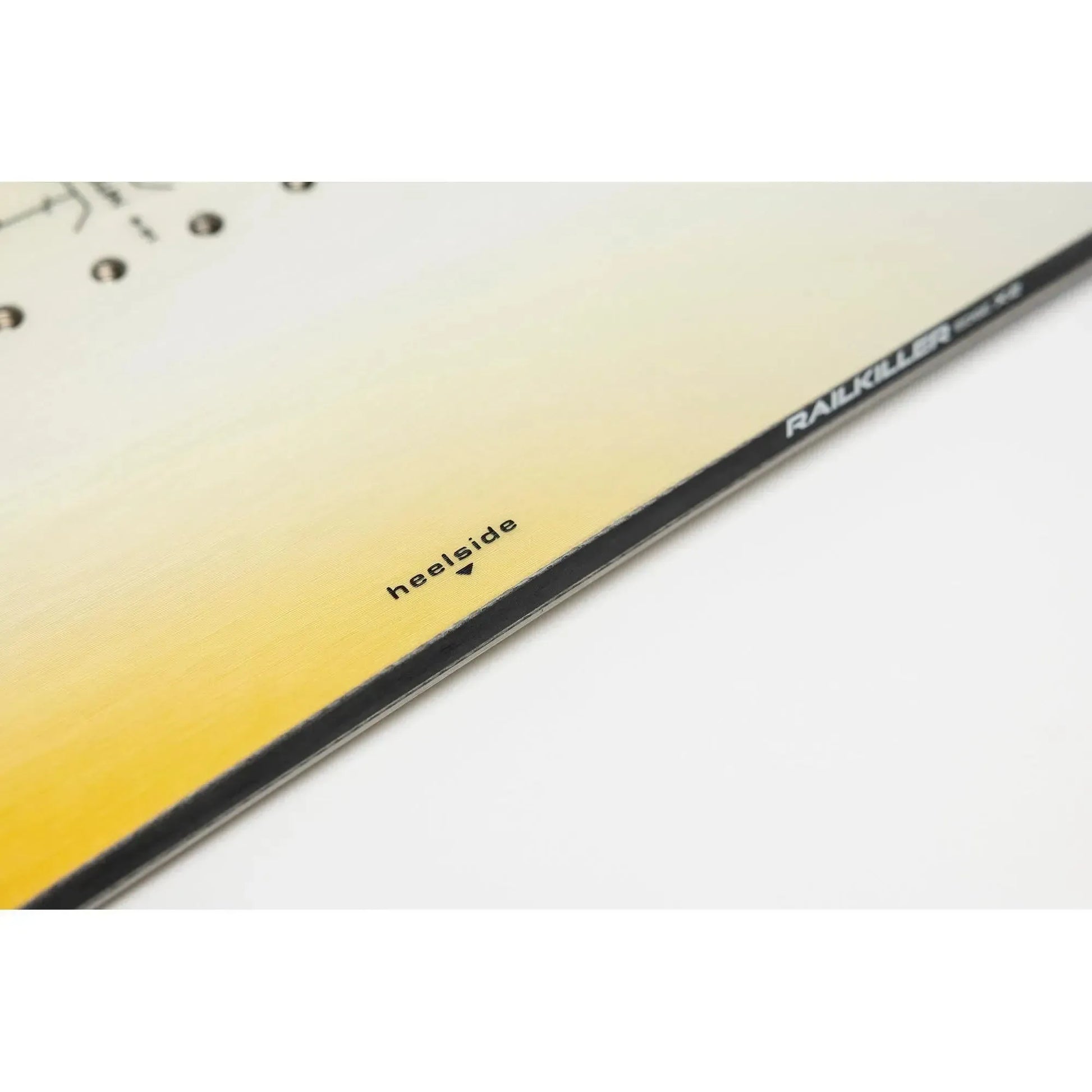 Nitro OPTISYM WOMENS BRD´25 Snowboard BOARD