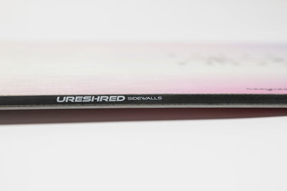 Nitro OPTISYM WOMENS BRD´25 Snowboard BOARD