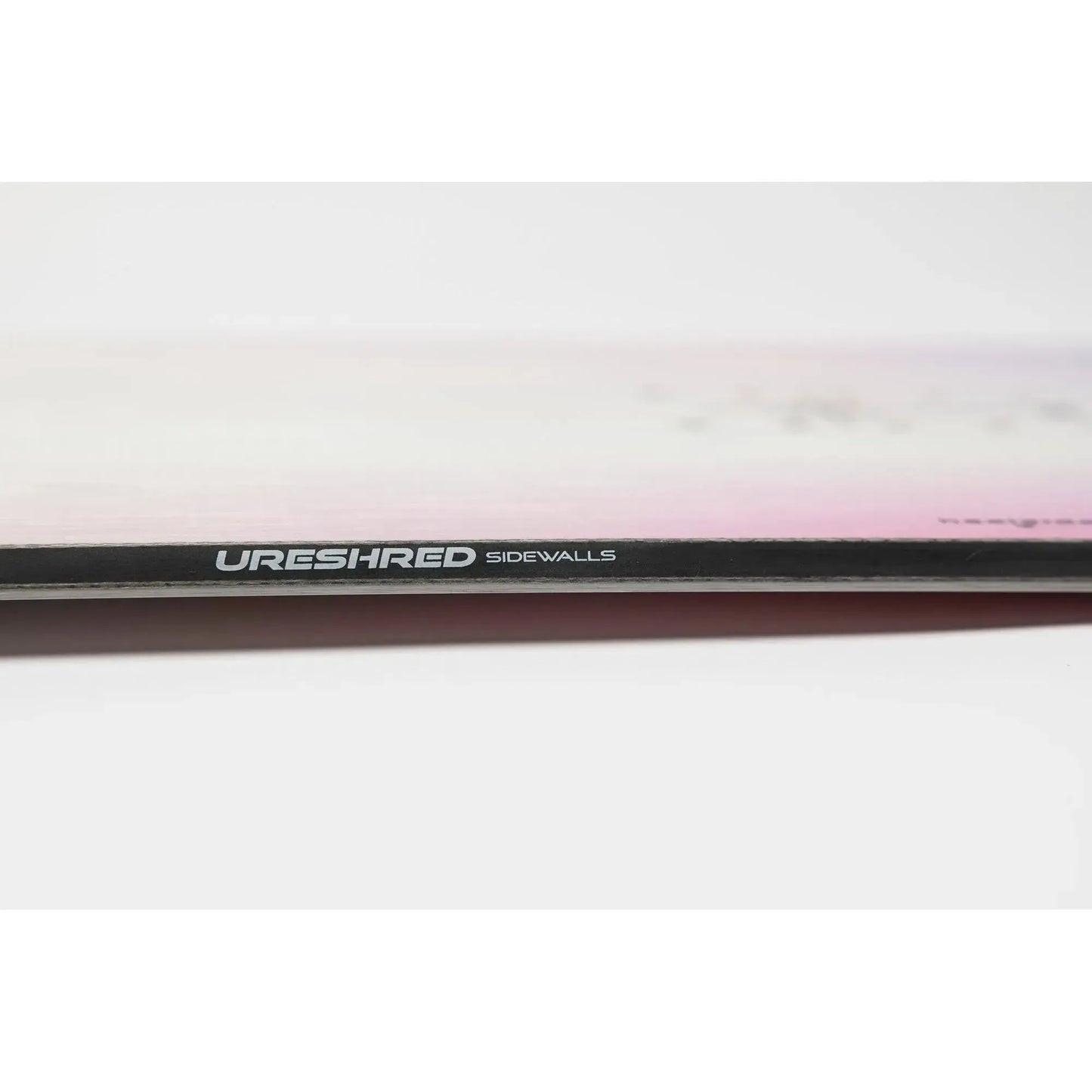 Nitro OPTISYM WOMENS BRD´25 Snowboard BOARD