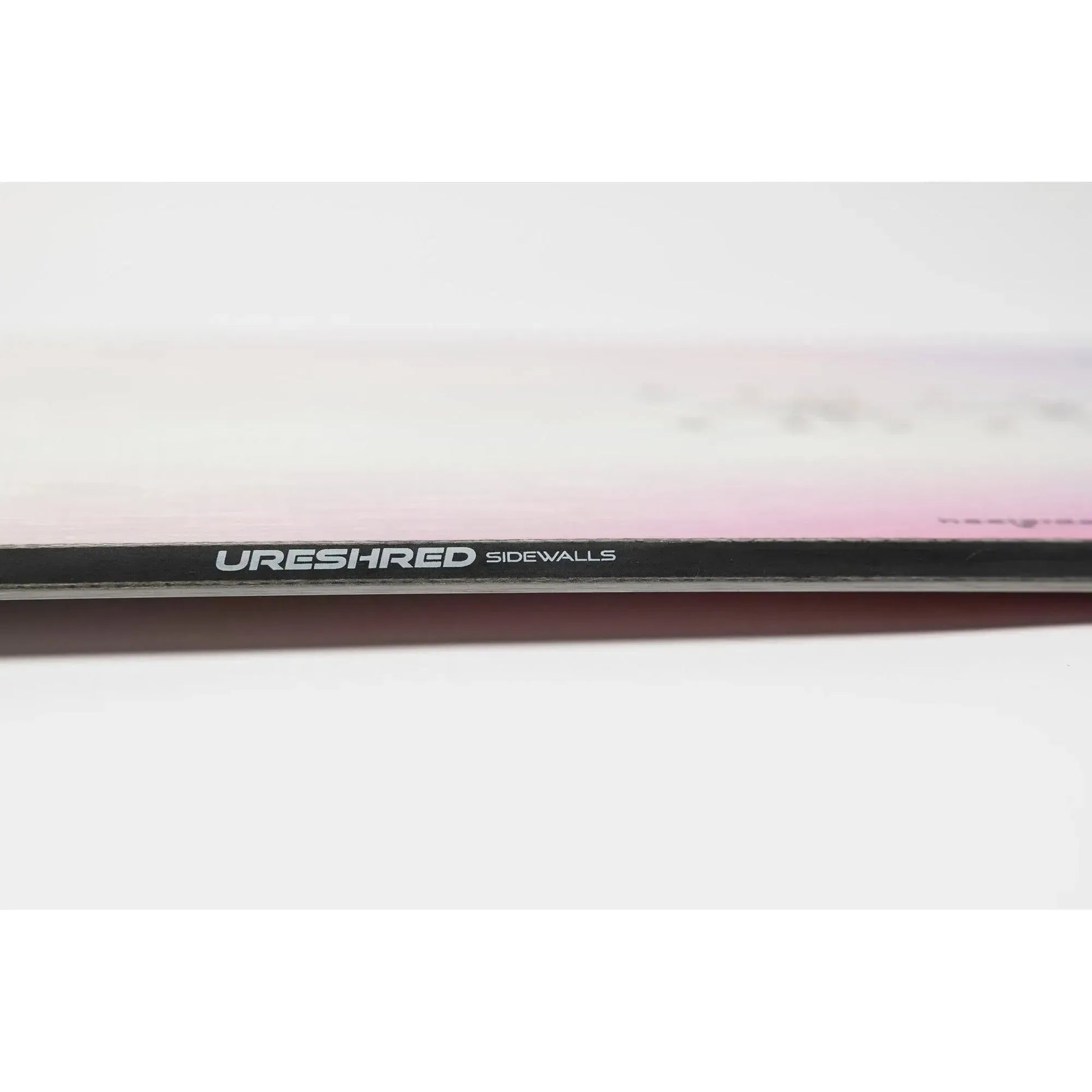 Nitro OPTISYM WOMENS BRD´25 Snowboard BOARD