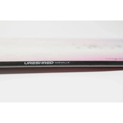 Nitro OPTISYM WOMENS BRD´25 Snowboard BOARD