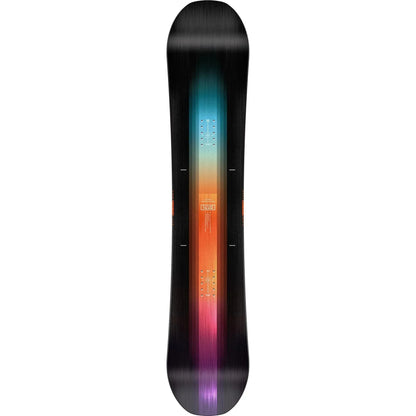 Nitro FUTURE TEAM BRD´25 Snowboard BOARD