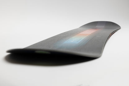 Nitro FUTURE TEAM BRD´25 Snowboard BOARD