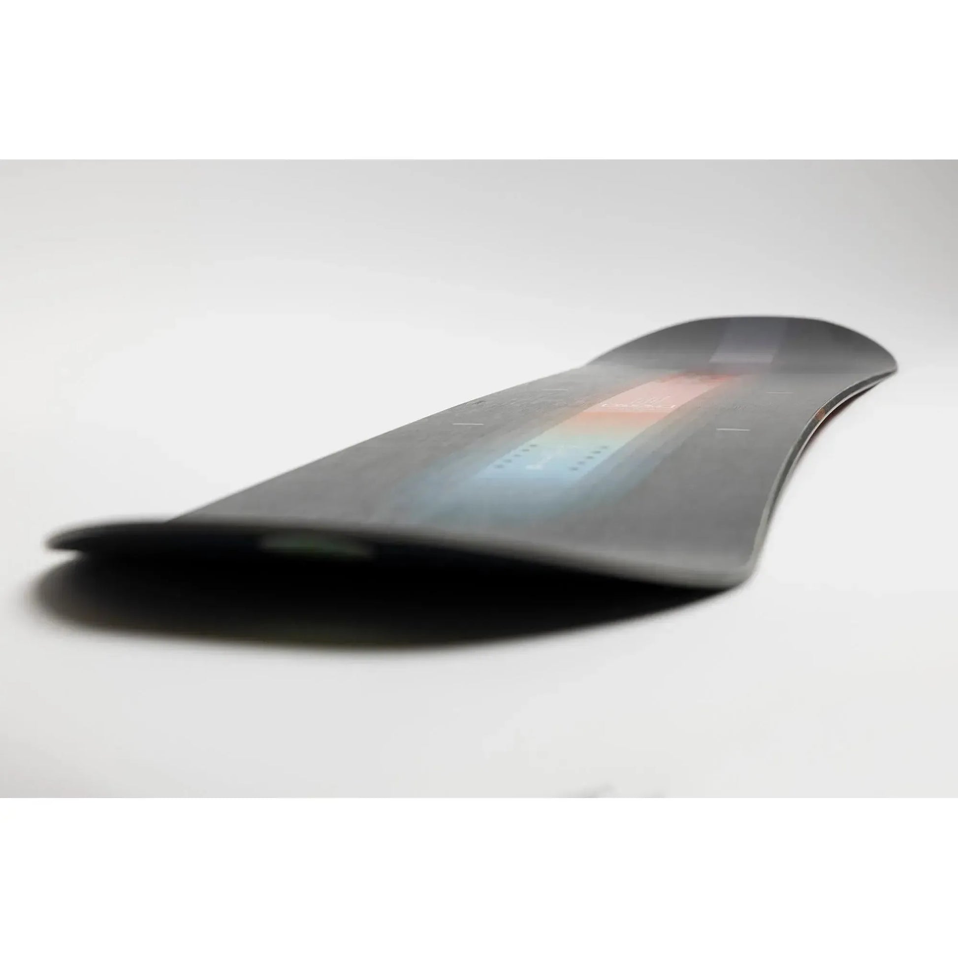 Nitro FUTURE TEAM BRD´25 Snowboard BOARD
