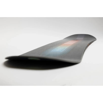 Nitro FUTURE TEAM BRD´25 Snowboard BOARD