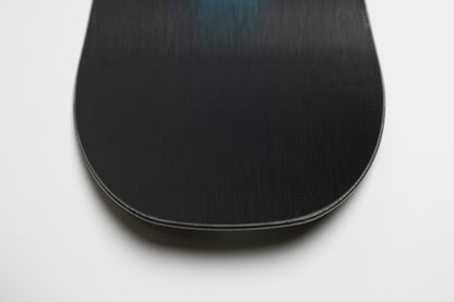 Nitro FUTURE TEAM BRD´25 Snowboard BOARD