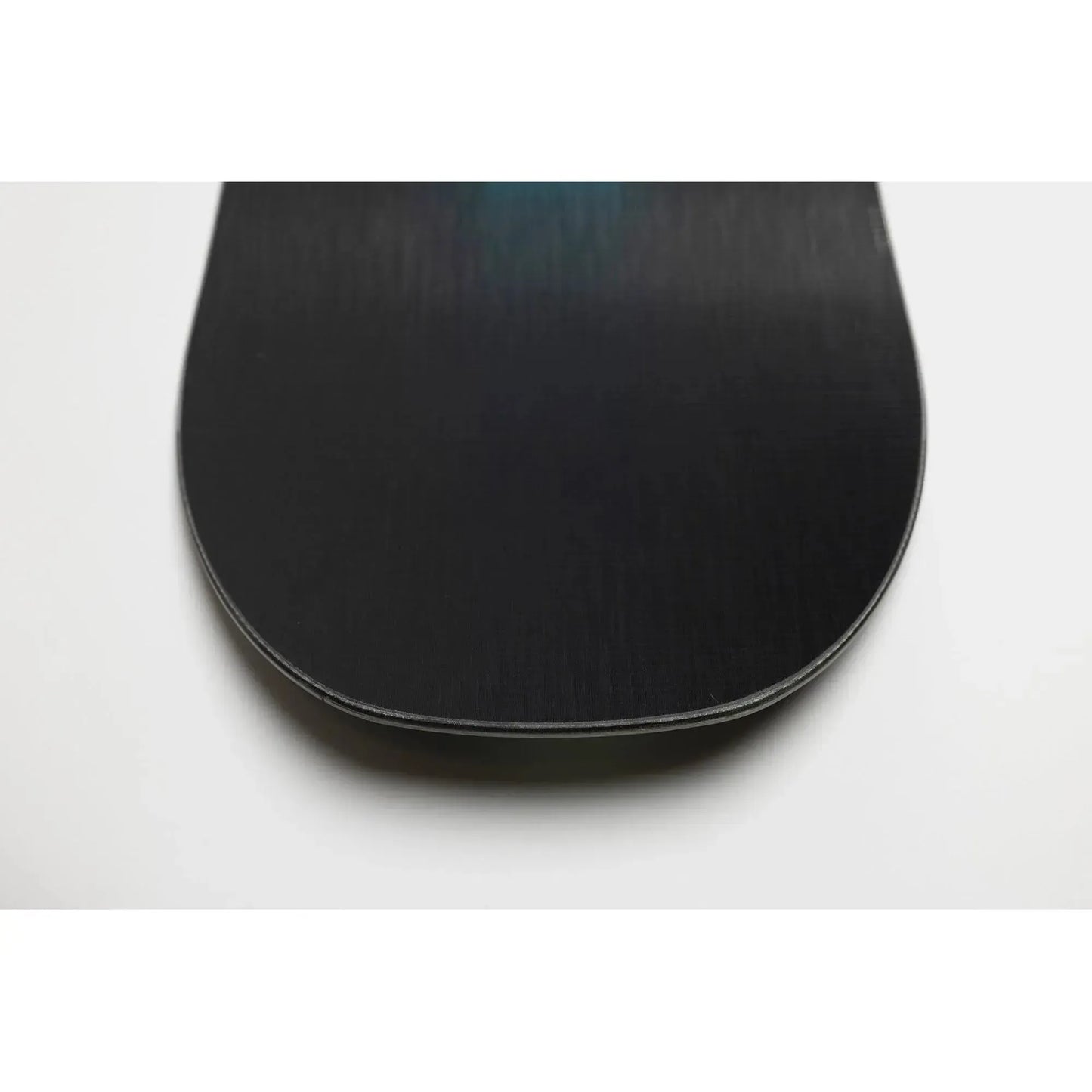Nitro FUTURE TEAM BRD´25 Snowboard BOARD