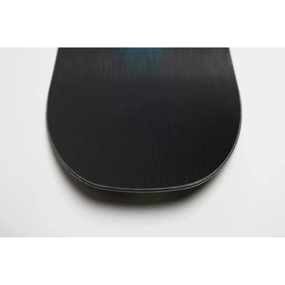 Nitro FUTURE TEAM BRD´25 Snowboard BOARD