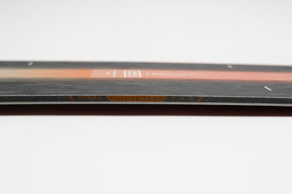 Nitro FUTURE TEAM BRD´25 Snowboard BOARD