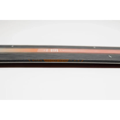 Nitro FUTURE TEAM BRD´25 Snowboard BOARD