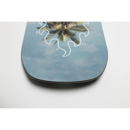 Nitro MINI THRILLS BRD´25 Snowboard BOARD