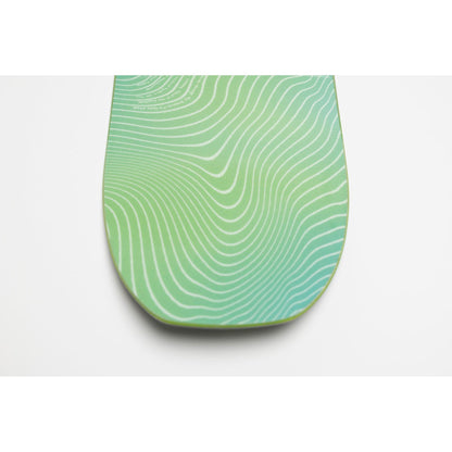 Nitro RIPPER KIDS X VOLCOM B Snowboard BOARD