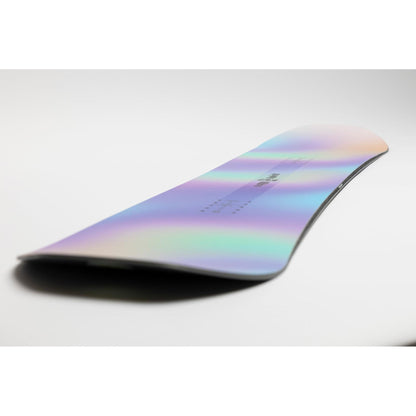 Nitro SPIRIT KIDS BRD´25 Snowboard BOARD