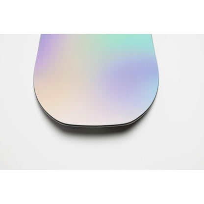 Nitro SPIRIT KIDS BRD´25 Snowboard BOARD