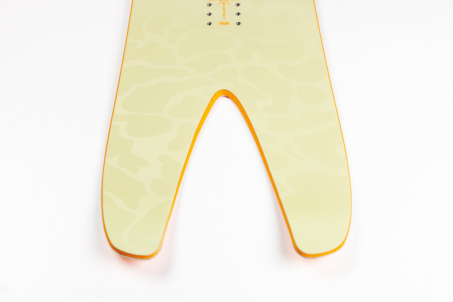 Nitro CANNON 173 Snowboard Mens Winter 2026 Powder Board