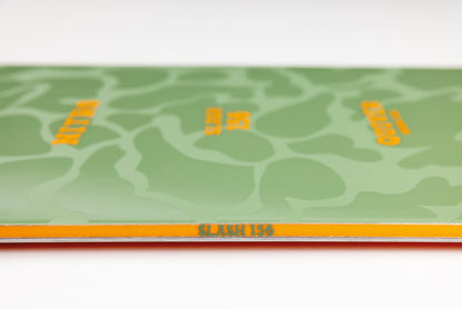 Nitro SLASH Snowboard Herren Surf-Feeling Winter 2026